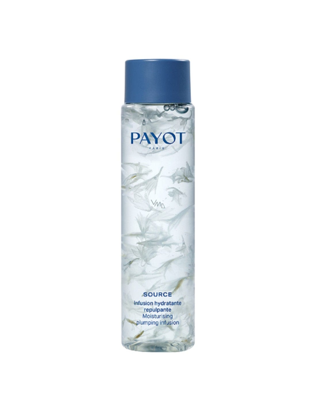 Jag Couture London - New York Payot Source Infusion Hydratante Repulpante 125ml