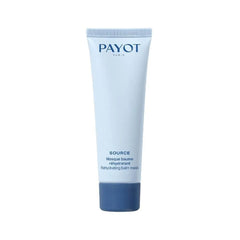 Jag Couture London - New York Payot Source Masque Baume Rehydratant 50