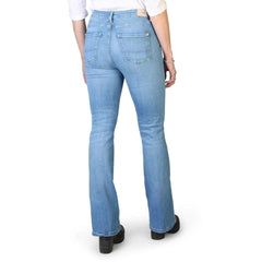 Jag Couture London - New York Pepe Jeans DION-FLARE_PL204156PC2_L32