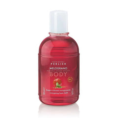 Jag Couture London - New York Perlier Melograno Espuma De Baño 500ml