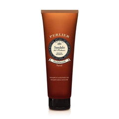 Jag Couture London - New York Perlier Sandalo Champu y Gel De Baño 400ml