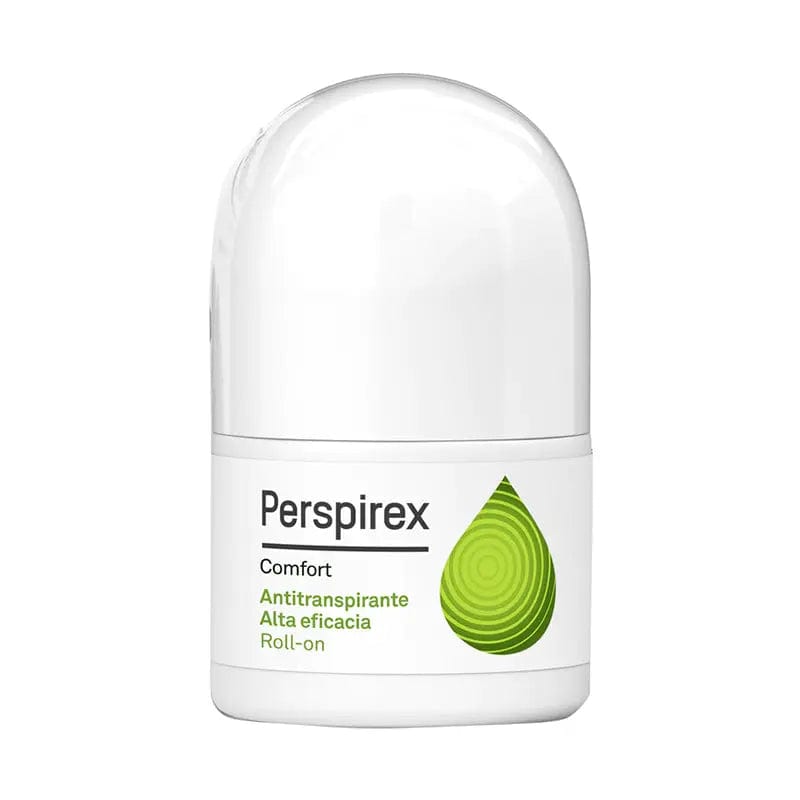 Jag Couture London - New York Perspirex Comfort Rollon 20ml