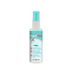 Jag Couture London - New York Pharmex Repelpica Spray 100ml