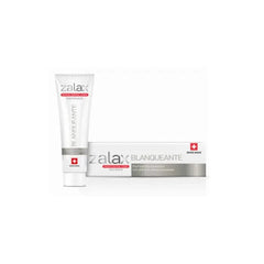 Jag Couture London - New York Pharmex Zalax Whitening Toothpaste 100ml