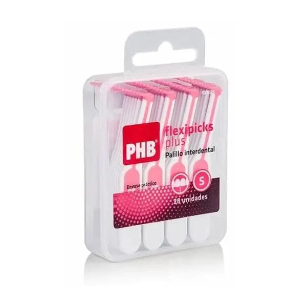 Jag Couture London - New York Phb Interdental Angled
