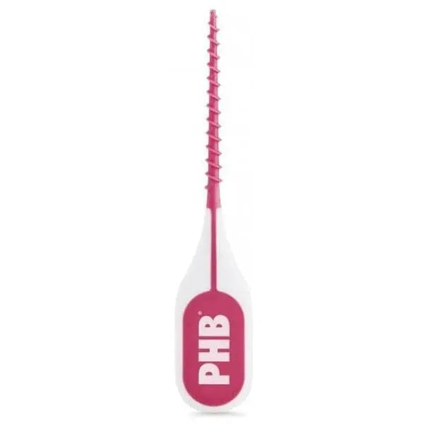 Jag Couture London - New York Phb Interdental Recto