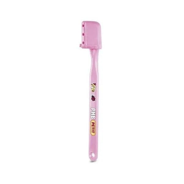 Jag Couture London - New York Phb Toothbrush Petit