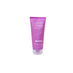 Jag Couture London - New York Phergal E'lifexir Elifexir Actidren Gel 200ml