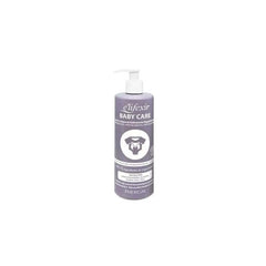 Jag Couture London - New York Phergal Elifexir Baby Care Leche Corporal Hidratante Reepitelizante 400ml