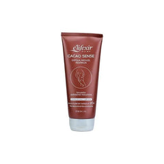 Jag Couture London - New York Phergal Elifexir Cacao Sense Exfoliante Reductor 200ml