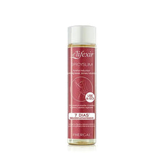 Jag Couture London - New York Phergal Elifexir Dermo Spicyslim U&G Oil 150ml