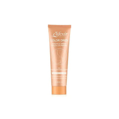 Jag Couture London - New York Phergal Elifexir Lifexir Dermo Color Dren 150ml