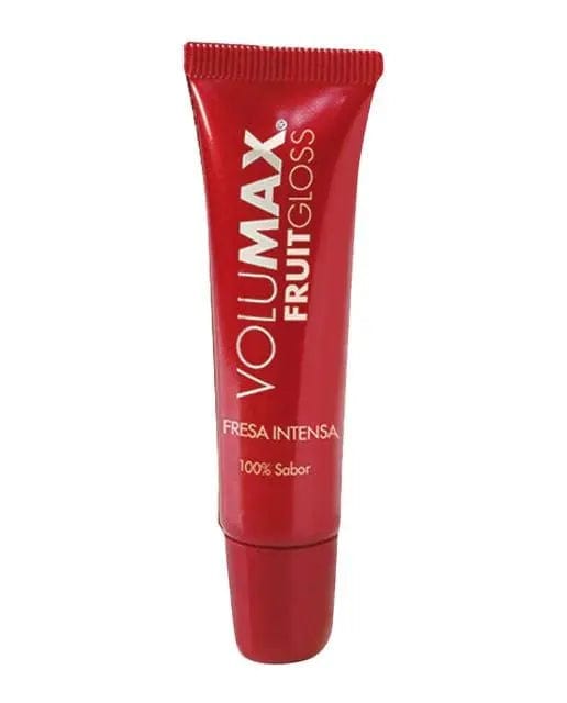 Jag Couture London - New York Phergal Volumax Fruit Gloss 7ml