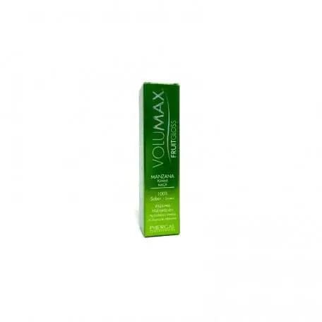 Jag Couture London - New York Phergal Volumax Fruit Gloss Apple 15ml