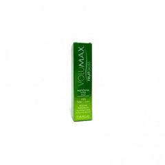 Jag Couture London - New York Phergal Volumax Fruit Gloss Apple 15ml