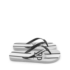 Jag Couture London - New York Philipp Plein BRD_90394_GREY