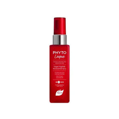 Jag Couture London - New York Phytolaque Vegetal Hairspray Soft 1000ml