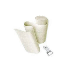 Jag Couture London - New York Pic Flexa Elast Elastic Support Bandages 15cmX4.5m
