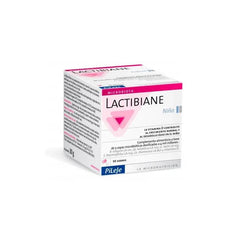 Jag Couture London - New York Pileje Lactibiane Child 30 Sachets