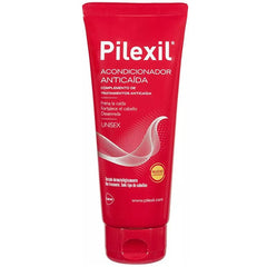 Jag Couture London - New York Pilexil Anti-Hair Loss Conditioner 200ml