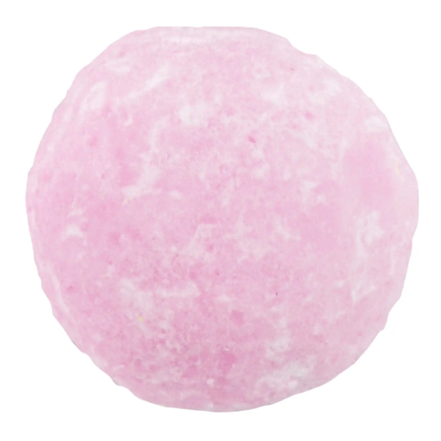 Jag Couture London - New York Pink Gin & Tonic Truffles - pink dusted truffle with a bitter tonic and gin flavoured ganache 12.5g approx 4kg