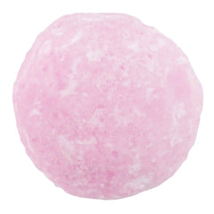 Jag Couture London - New York Pink Gin & Tonic Truffles - pink dusted truffle with a bitter tonic and gin flavoured ganache 12.5g approx 4kg