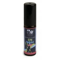 Jag Couture London - New York Plantis Rem Sintabac Eco S-Alc 20ml En Spray