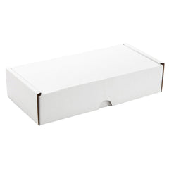 Jag Couture London - New York Postal outer to fit an 8 choc box