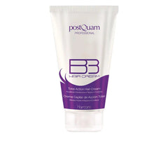 Jag Couture London - New York Postquam BB Hair Care Total Action Hair Cream 100ml