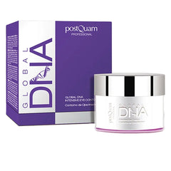 Jag Couture London - New York Postquam Global Dna Intensive Eye Contour 15ml