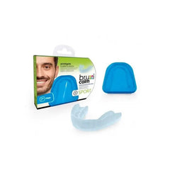 Jag Couture London - New York Prim Bruxicalm Sport Mouthguard