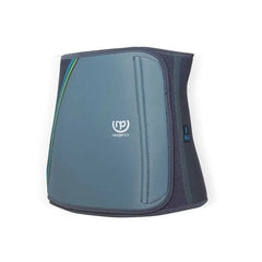 Jag Couture London - New York Prim Sacrolumbar Neoprair One Size