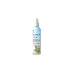 Jag Couture London - New York Protextrem™ Suncare Aftersun 200ml