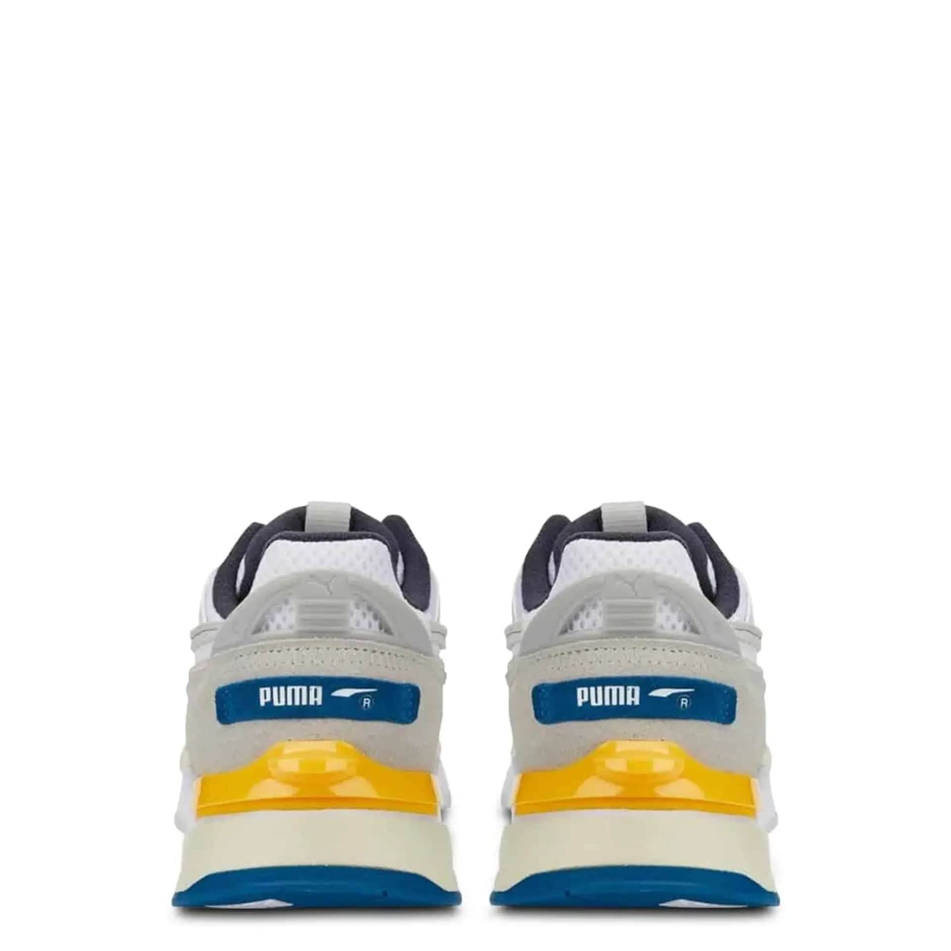 Jag Couture London - New York Puma MIRAGE-SPORT-386446_01