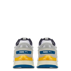 Jag Couture London - New York Puma MIRAGE-SPORT-386446_01