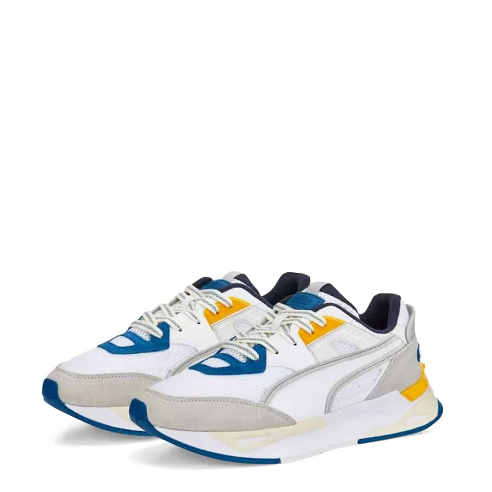 Jag Couture London - New York Puma MIRAGE-SPORT-386446_01
