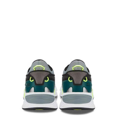 Jag Couture London - New York Puma RS-Z-CORE-383590_09