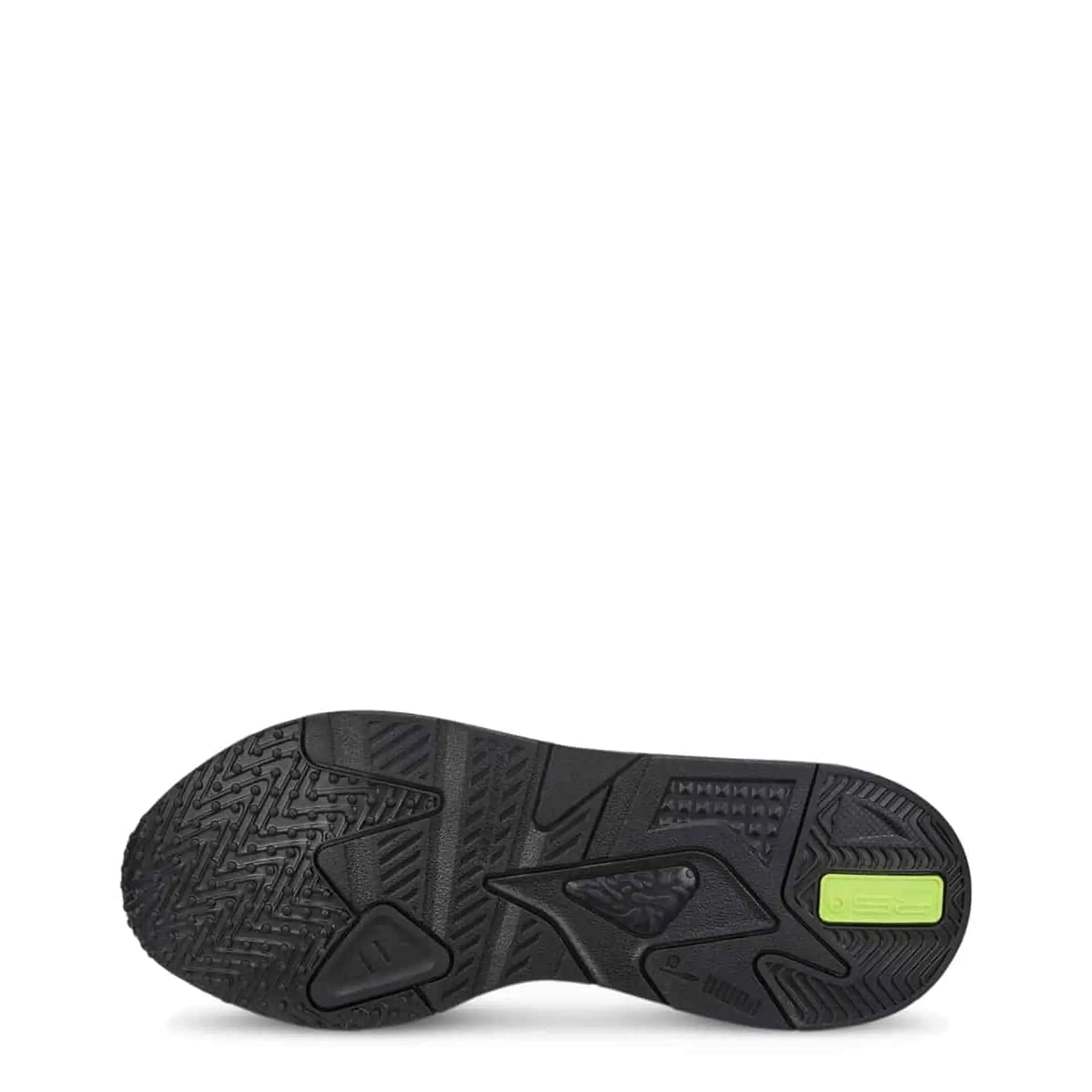Jag Couture London - New York Puma RS-Z-CORE-383590_09