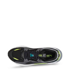 Jag Couture London - New York Puma RS-Z-CORE-383590_09