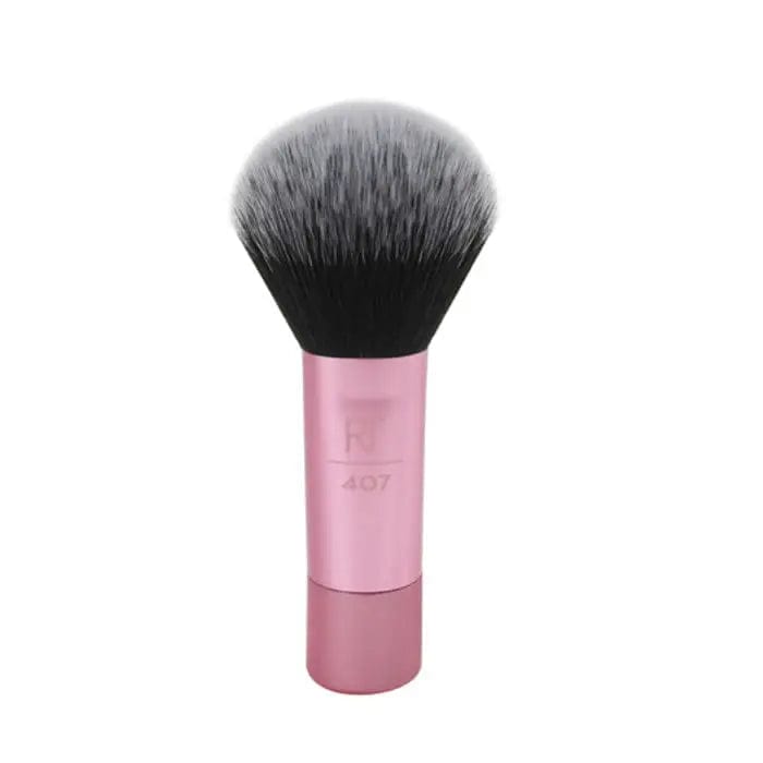 Jag Couture London - New York Real Techniques Mini Multitak Brush