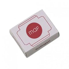 Jag Couture London - New York Recambio Cortacallos Maf