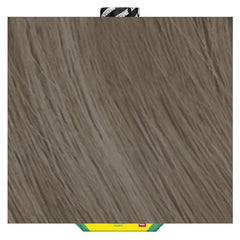 Jag Couture London - New York Redken Shadese QGloss