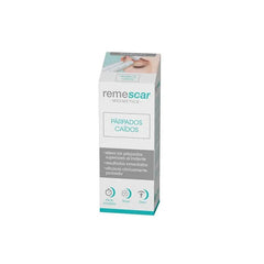 Jag Couture London - New York Remescar Eyelids Fallen 8ml