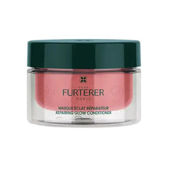 Jag Couture London - New York Rene Furterer Color Glow Repair Shine Mask 200ml