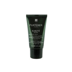 Jag Couture London - New York Rene Furterer Karite Nutri Overnight Haircare 75ml