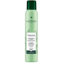 Jag Couture London - New York Rene Furterer Naturia Dry Shampoo 200ml