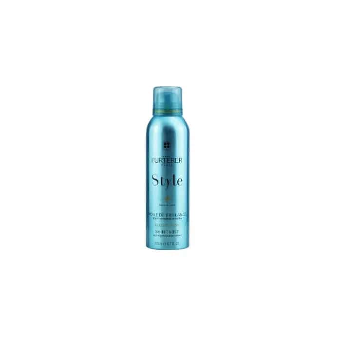 Jag Couture London - New York Rene Furterer Style Glitter Veil Gloss Finish 200ml