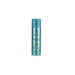 Jag Couture London - New York Rene Furterer Style Spray Fixer Precision And Strong Fixation 150ml