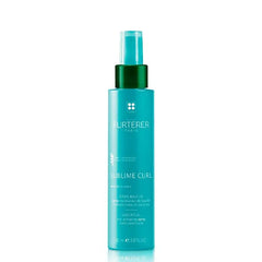 Jag Couture London - New York René Furterer Sublime Curl Curl Activator Spray 150ml
