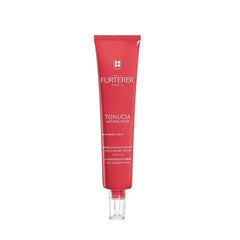 Jag Couture London - New York Rene Furterer Tonucia Concentrated Serum 75ml